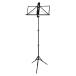 ���ʑ� �A���~�� ���}�n YAMAHA MS-260AL �\�t�g�P�[�X�t�� �y���X�^���h �y������ �y���� �֘A�摜1