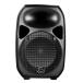 Wharfedale Pro Titan 8A MKII powered speaker 