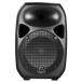 Wharfedale Pro Titan 8 Passive BLACK passive speaker 