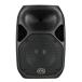 Wharfedale Pro Titan-12Z passive speaker 