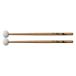 VIC FIRTH VIC-GEN3 TIM GENIS BEETHOVEN HARD GEN3 колотушка 