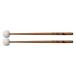 VIC FIRTH VIC-GEN5 TIM GENIS TONAL GEN5 колотушка 