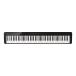  Casio CASIO Privia PX-S5000 BK электронное пианино 