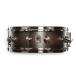 NATAL S-WN-S455-BNB Original Walnut Vintage Burst 14" x 5.5" малый барабан 