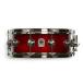 NATAL S-WN-S465-BSN Original Walnut Sunburst 14" x 6.5" малый барабан 