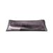  Sure - Mike case SHURE 95B2313 Mike for soft case ( large )waia less Mike for Sure 