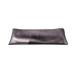  Sure - Mike кейс SHURE 95B2313 Mike для мягкий чехол ( большой )waia отсутствует Mike для Sure 