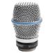 SHURE RPW122 BETA87C �磻���쥹�ޥ����ѥޥ����إå�