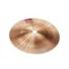  paiste эффект тарелки 6.5 дюймовый 2002 Percussive Cup Chime 6.5\~ cup звонковое устройство PAISTE