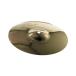  paiste Splash тарелки 10 дюймовый Signature Reflector Splash 10\~ PAISTE