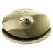  paiste хай-хет тарелка низ 14 дюймовый Signature Reflector Heavy Full Hi-Hat BOT 14\~ PAISTE
