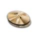 ѥ ϥϥåȥХ ȥå 15 Formula 602 Classic Sound Edge Hi-Hat TOP 15\ PAISTE