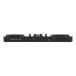 Pioneer DJ DDJ-FLX4 DJ�R���g���[���[ rekordbox / Serato DJ Lite�Ή� PC / �X�}�z���Ή������������R���g���[���[ [DDJ-400��p�@��] �֘A�摜4