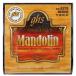 GHS A270 PHOSPHOR BRONZE MANDOLIN 011-040 Medium �}���h������