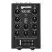 gemini MM1BT Mini mixer 