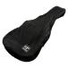  Ibanez гитара кейс чехол для бас-гитары дождевик IRC5-BK POWERPAD Rain Cover IBANEZiba потребности 