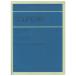  no. 48 раз pitina объект музыкальное сопровождение все звук фортепьяно библиотека Koo p разряд lavu солнечный сборник все музыка . выпускать фирма 