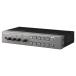  Roland ROLAND VP-42H VIDEO PROCESSOR видео процессор HDMI4 ввод /HDMI2 мощность 