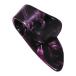 Kavaborg Oblique Finger Pick MZBP-20 Pearl Purple ե󥬡ԥå ԥå