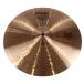  paiste хай-хет тарелка низ 15 дюймовый 2002 Big Beat Hi-Hat BOT 15" PAISTE