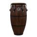 LP M752S-WB WHISKEY BARREL CONGA конга 