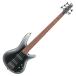  Ibanez 5 струна основа SR305E-MGB Midnight Gray Burst SR серии стандартный 5 струна электрический бас IBANEZiba потребности 