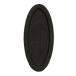  Gibson Gibson GA-FDBKSPR3 Generation Acoustic Player Port Cover sound hole cover 