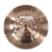 paiste tea ina cymbals 14 -inch 900 Series China 14" PAISTE