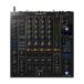 Pioneer DJ DJM-A9 4ch Professional DJ миксер 
