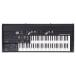  Roland ROLAND ATELIER Combo AT-350C marks lie series electric organ 2 step keyboard type combo organ 