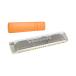 TOMBO NO.1222 dragonfly single education for harmonica 