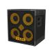 Markbass Mark основа MAK-58R104P MB58R 104 P 8Ω основа усилитель для динамик шкаф 