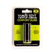 ERNIE BALL Ernie Ball 4288 COMFORT SLIDE MEDIUM comfort slide bar medium 