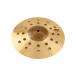  обслуживание Anne тарелки Splash 10 дюймовый SABIAN HHX-10CPAESP HHX Complex Aero Splash 10 дюймовый Splash тарелки 