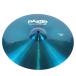 PAISTE paiste Color Sound 900 Blue Crash 16" авария тарелки 