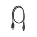 SHURE 奢 AMV-LTG15 MOTIV Lightning Cable 饤ȥ˥󥰥֥ 38cm