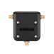 SHURE Sure UA221DB-RSMA Rebirth SMA passive антенна дистрибьютор 