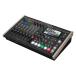  video mixer ROLAND Roland VR-6HD Streaming AV Mixer -stroke Lee mingAV mixer video switch .-