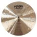 PAISTE paiste Masters Dark Crash 17" авария тарелки 