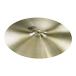  paiste мульти- вентилятор расческа .naru тарелки 18 дюймовый GIANT BEAT Multi-Functional 18\~ PAISTE