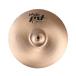 PAISTE paiste PST X Cajon Hats TOP 12" высокий шляпа 