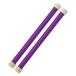 PANYARD хлеб ярд Jumbie Jam mallets Purple steel барабан для колотушка лиловый 