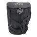 ka ho n кейс LP M1456 LP Matador Stave Cajon Bagka ho n сумка латиноамериканский ударный инструмент L pi-ka ho n для кейс 