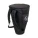 LP LP547-BK LP Djembe Bagjembe кейс 