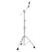 DW ǥ֥塼 DW-5700 5000 Series Cymbal Stands Х륹