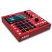  сэмплер Akai AKAI Professional Akai Professional MPC ONE + подставка a заем MPC сэмплер MIDI контроллер 