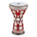 MEINL мой фланель AEED2dun Beck 