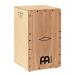MEINL мой фланель AETLLEka ho n