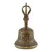 MEINL мой фланель SonicEnergy B-XL Bell X-Largechibe язык bell 