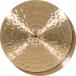MEINL ޥͥ B15FRH 15\ Foundry Reserve Hihats ϥϥå ȥåסܥȥ